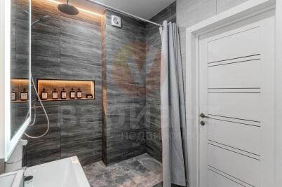 Продажа квартиры Омск.&nbsp;бульвар М.М. Кузьмина 17