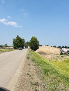 Продажа дома Ландыш