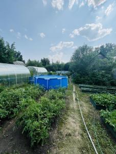 Продажа дома Ландыш