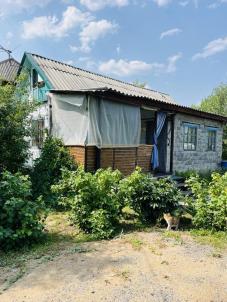Продажа дома Ландыш