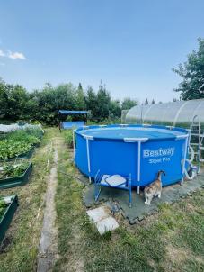 Продажа дома Ландыш