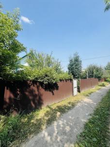 Продажа дома Ландыш