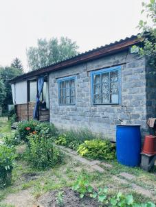 Продажа дома Ландыш