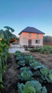 Продажа квартиры Омский.&nbsp;.&nbsp;Омский, СНТ Энергетик-5, 35