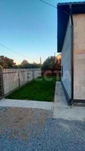 Продажа квартиры Омский.&nbsp;.&nbsp;Омский, СНТ Энергетик-5, 35