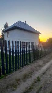 Продажа квартиры Омский.&nbsp;.&nbsp;Омский, СНТ Энергетик-5, 35