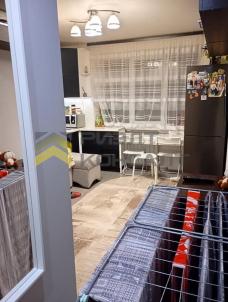 Продажа квартиры Омск.&nbsp;улица 2-я Солнечная, 29