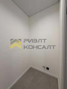 Продажа квартиры Омск.&nbsp;улица Конева, 40