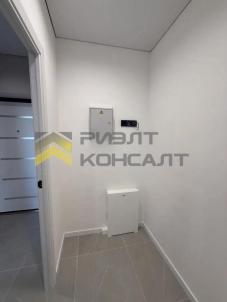 Продажа квартиры Омск.&nbsp;улица Конева, 40