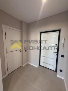 Продажа квартиры Омск.&nbsp;улица Конева, 40