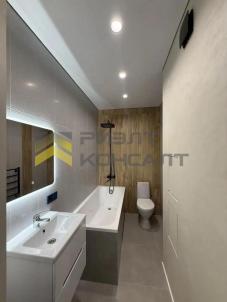Продажа квартиры Омск.&nbsp;улица Конева, 40