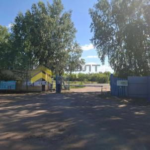 Продажа дачи Омская обл, Омский р-н, разъезд Петрушенко, тер СНТ Северянка, ал 14-я