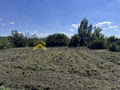 Продажа дачи Омская обл, Омский р-н, разъезд Петрушенко, тер СНТ Северянка, ал 14-я