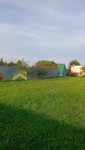 Продажа дома улица Заречная, 3