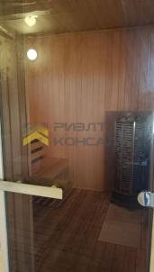 Продажа дома улица Заречная, 3