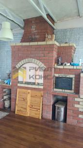Продажа дома улица Заречная, 3