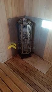 Продажа дома улица Заречная, 3