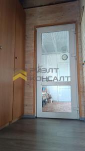 Продажа дома улица Заречная, 3