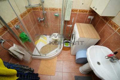 Продажа квартиры Омск.&nbsp;улица Гусарова, 113