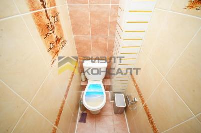 Продажа квартиры Омск.&nbsp;улица Гусарова, 113