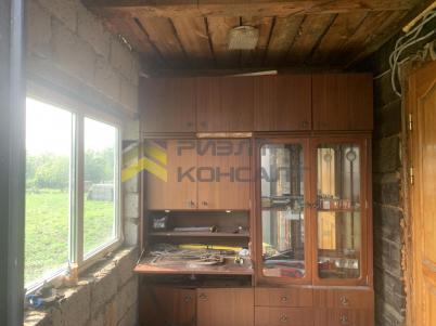 Продажа дачи улица Коммунальная, 2