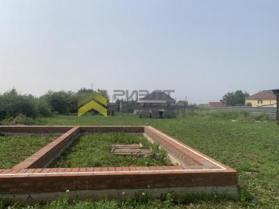Продажа дачи улица Коммунальная, 2