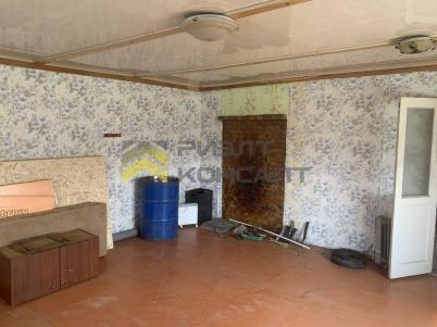 Продажа дачи улица Коммунальная, 2