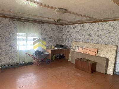 Продажа дачи улица Коммунальная, 2
