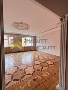 Продажа квартиры Омск.&nbsp;улица Красный Путь, 34