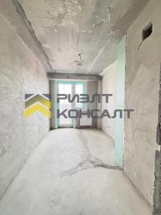 Продажа квартиры Омск.&nbsp;улица 11-я Ремесленная, 25