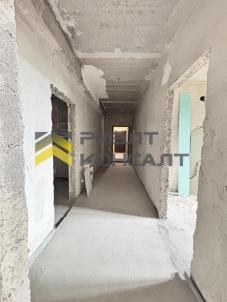 Продажа квартиры Омск.&nbsp;улица 11-я Ремесленная, 25