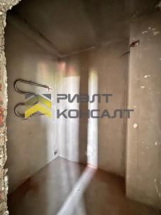 Продажа квартиры Омск.&nbsp;улица 11-я Ремесленная, 25