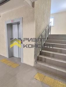 Продажа квартиры Омск.&nbsp;улица 11-я Ремесленная, 25