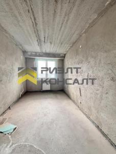 Продажа квартиры Омск.&nbsp;улица 11-я Ремесленная, 25
