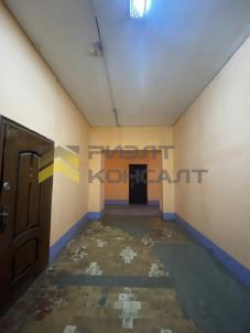 Продажа квартиры Омск.&nbsp;улица 2-я Солнечная, 29