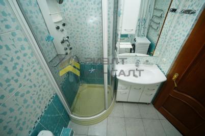 Продажа квартиры Омск.&nbsp;улица Почтовая, 22