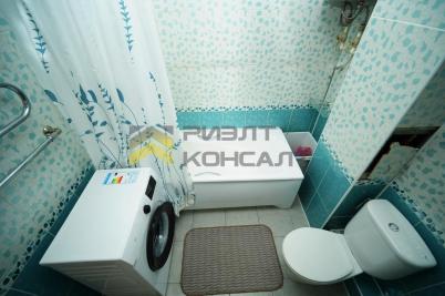Продажа квартиры Омск.&nbsp;улица Почтовая, 22