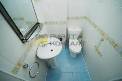 Продажа квартиры Омск.&nbsp;улица Почтовая, 22
