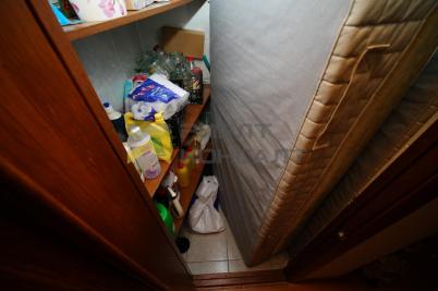 Продажа квартиры Омск.&nbsp;улица Почтовая, 22