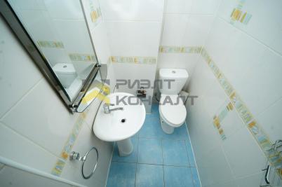 Продажа квартиры Омск.&nbsp;улица Почтовая, 22