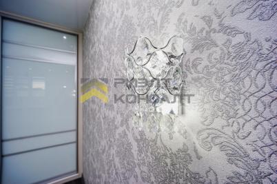 Продажа квартиры Омск.&nbsp;проспект Космический, 20, к.5