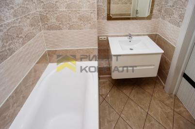 Продажа квартиры Омск.&nbsp;проспект Космический, 20, к.5