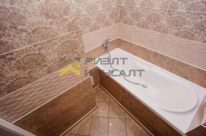Продажа квартиры Омск.&nbsp;проспект Космический, 20, к.5