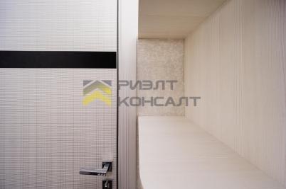 Продажа квартиры Омск.&nbsp;проспект Космический, 20, к.5