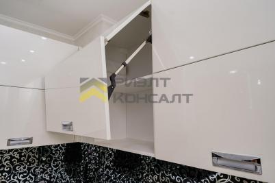 Продажа квартиры Омск.&nbsp;проспект Космический, 20, к.5