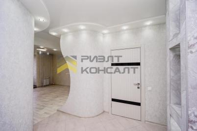 Продажа квартиры Омск.&nbsp;проспект Космический, 20, к.5