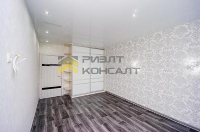 Продажа квартиры Омск.&nbsp;проспект Космический, 20, к.5