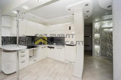 Продажа квартиры Омск.&nbsp;проспект Космический, 20, к.5