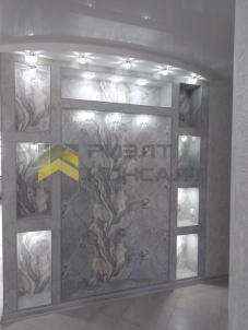 Продажа квартиры Омск.&nbsp;проспект Космический, 20, к.5