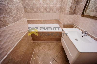 Продажа квартиры Омск.&nbsp;проспект Космический, 20, к.5